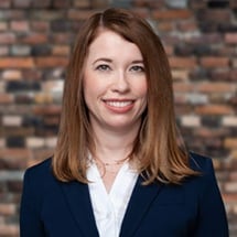 Attorney Mary Kaplan