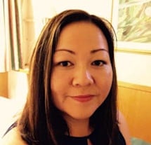 Attorney Melody Pullen