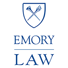Emory Law