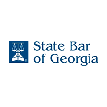 State Bar Of Georgia