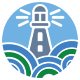 Lighthouse Legal Group