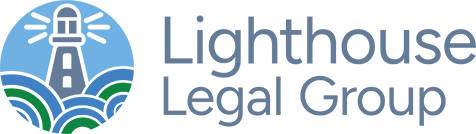 Lighthouse Legal Group