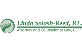 Linda Solash-Reed, P.L.