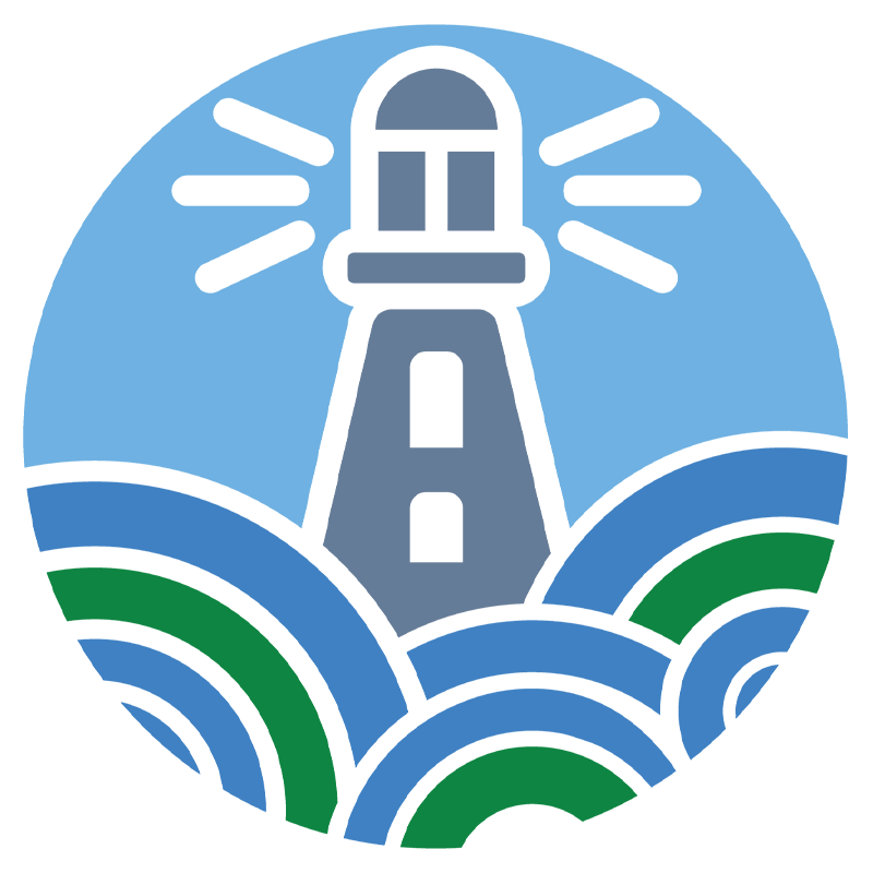 Lighthouse Legal Group