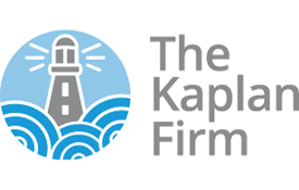 The Kaplan Firm