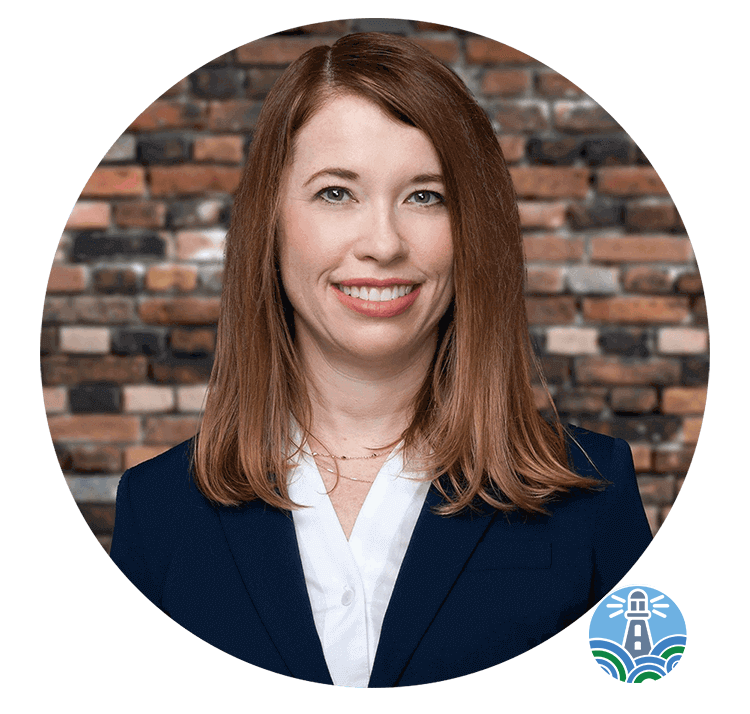 Attorney Mary Kaplan