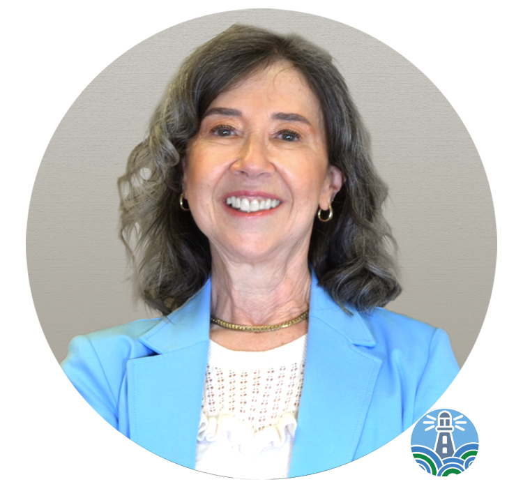 Photo of Linda Solash-Reed